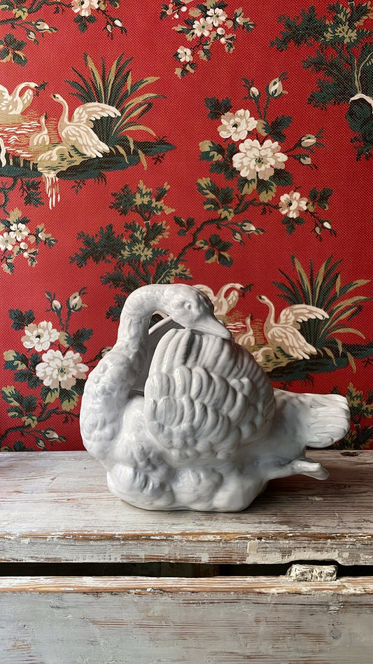 New Arrivals: Astier de Villatte at BON TON goods