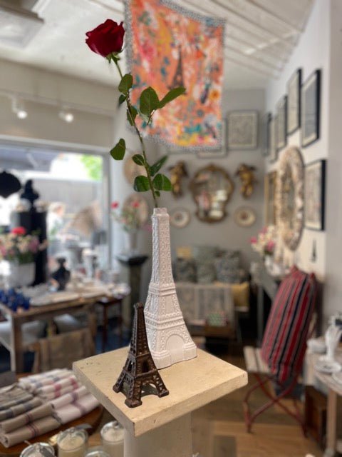 Parisian Fete - Bon Ton goods