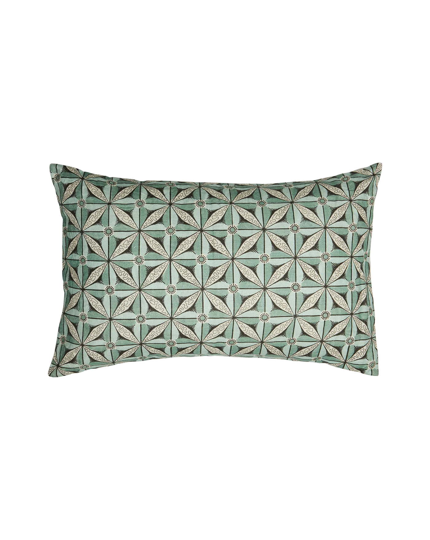 Mézières Cushion - Antoinette Poisson