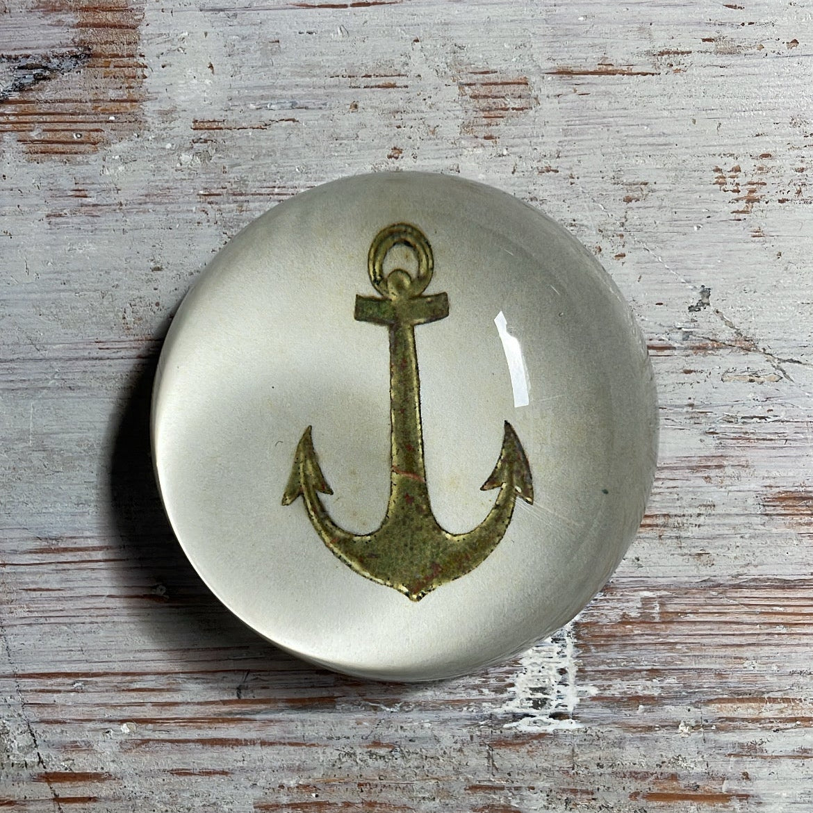 Anchor