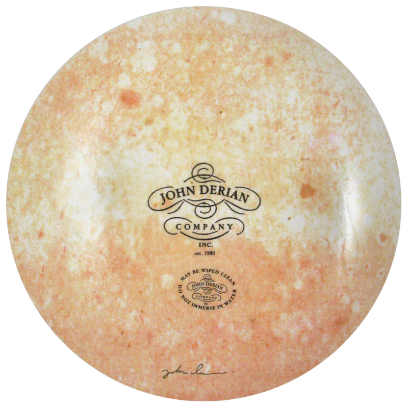 Les Etoiles (The Stars)