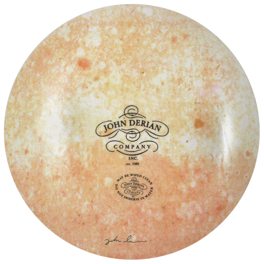 Les Etoiles (The Stars)