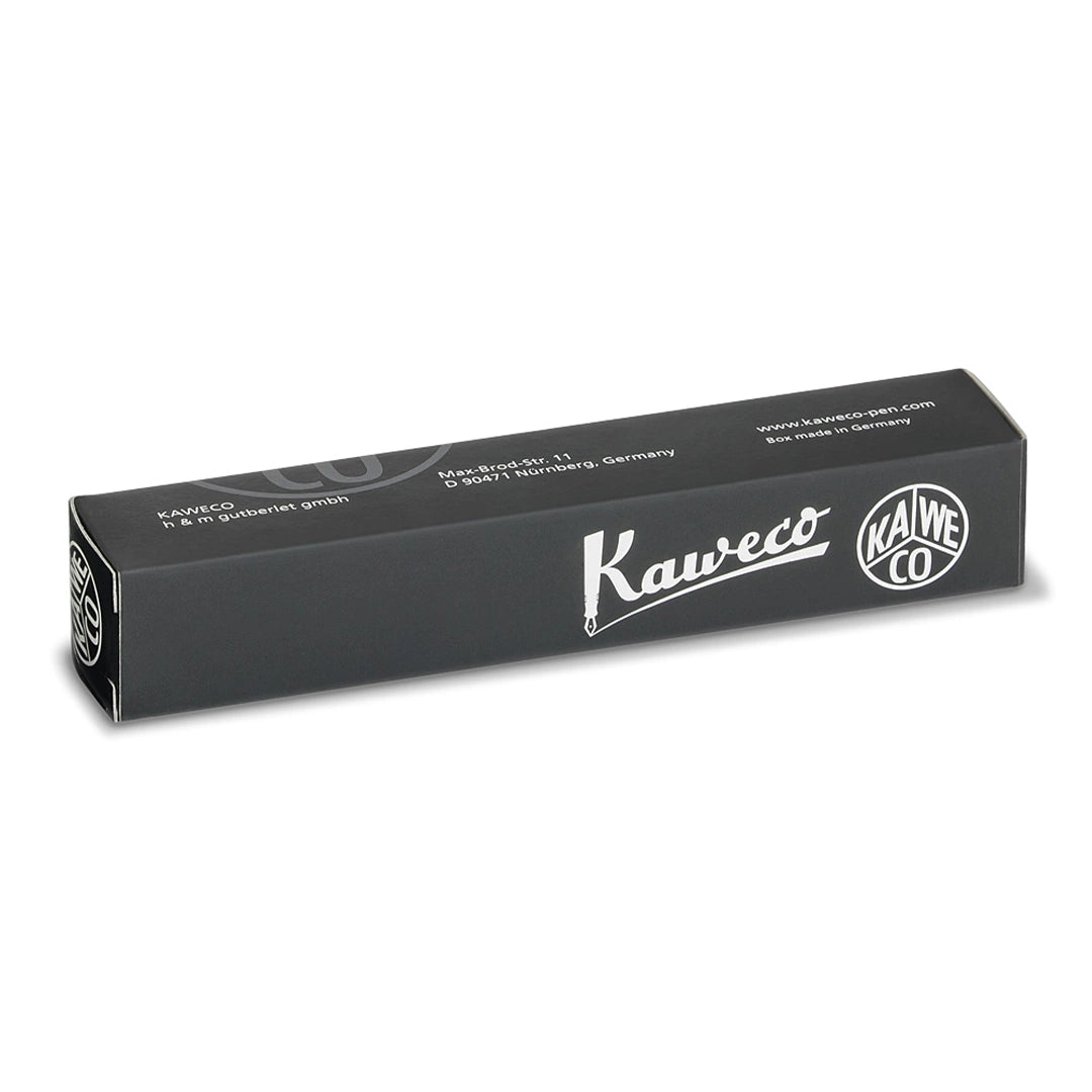 Kaweco Fountain Pen