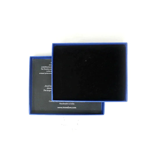 Long-eared Hedgehog Brooch Pin | Trovelore