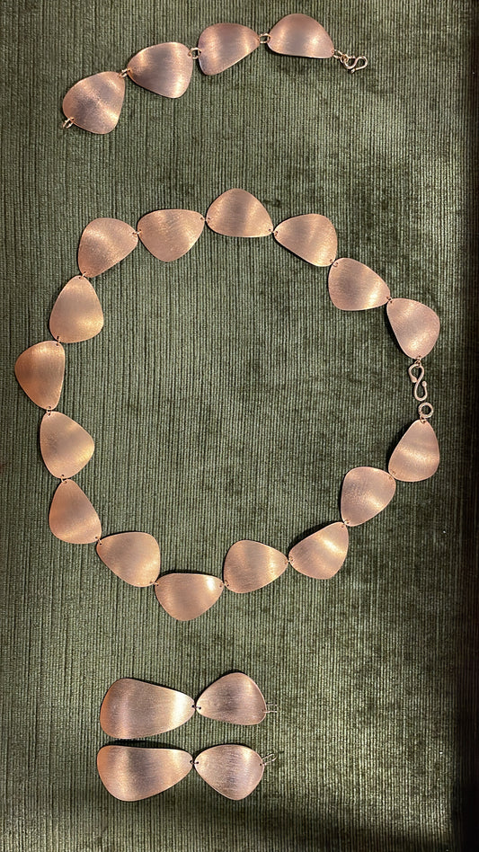 STONE GRAND SUITE | Mikkel Brøgger