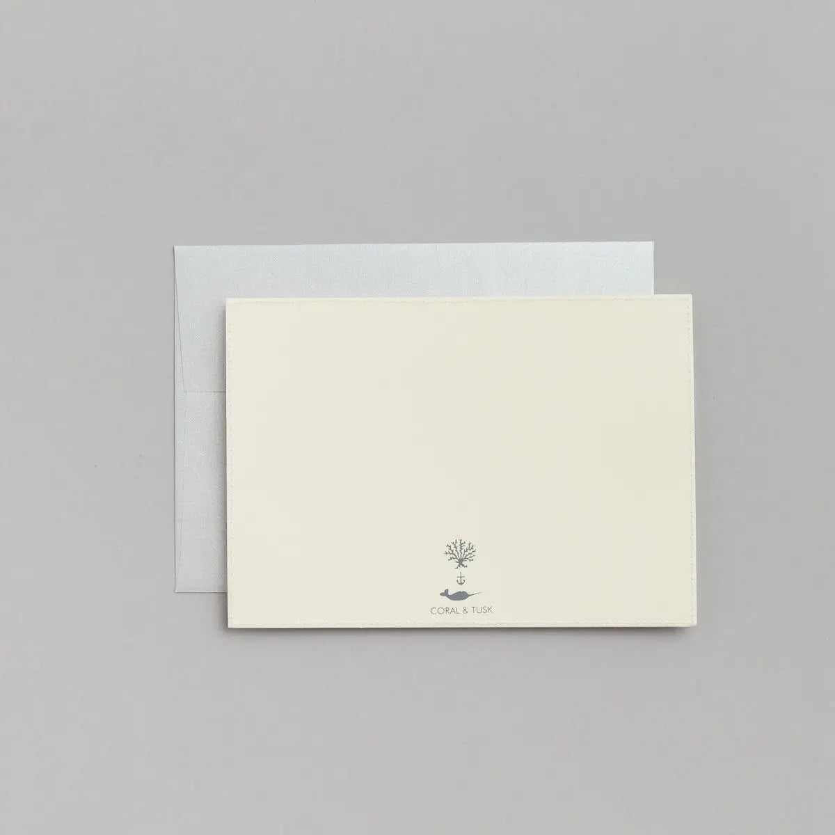 You're A Lifesaver Card | Coral & Tusk