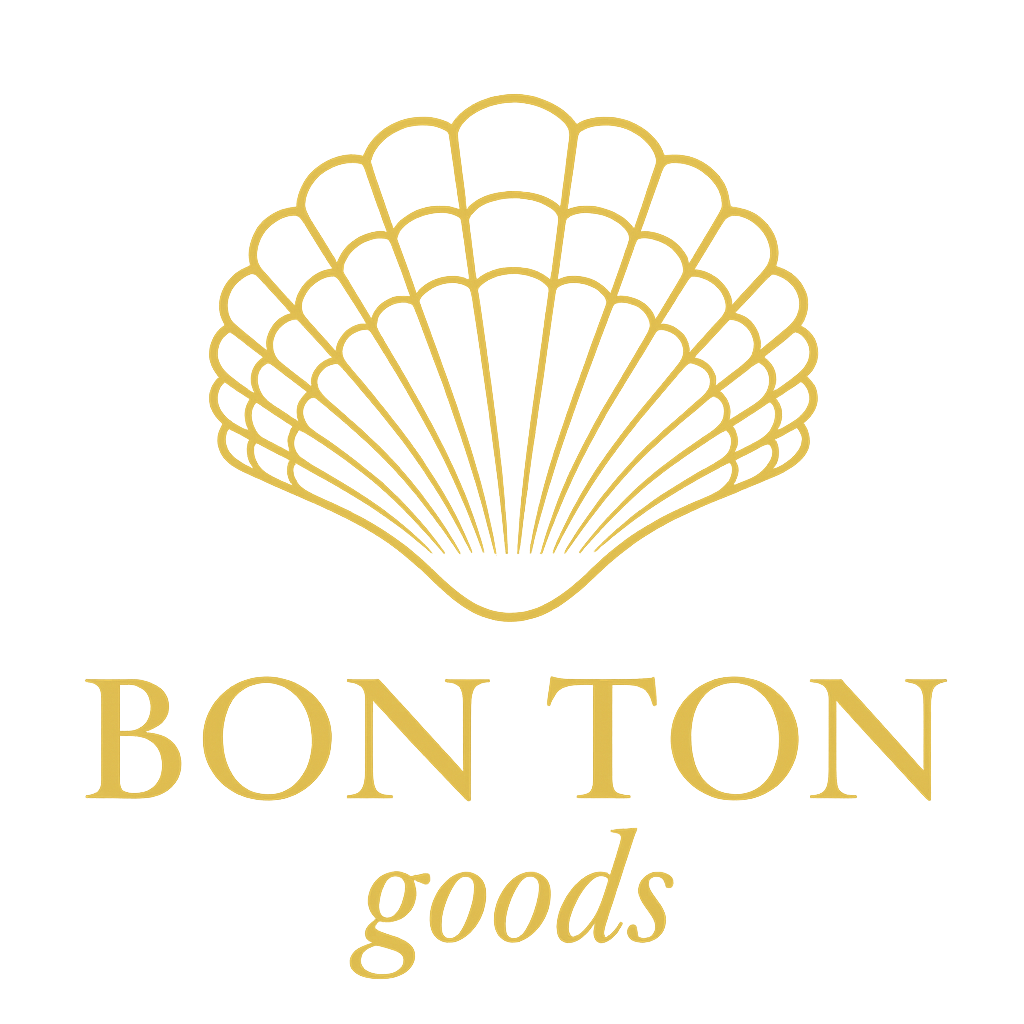 Antique Pedestal Table with Grain-Painted Wooden Top | Early 20th Century