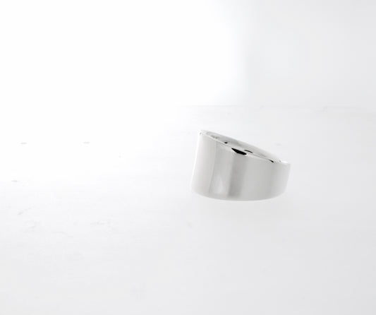 Peter Ring | Mikkel Brøgger