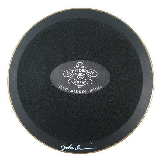 Chair Illustration | John Derian