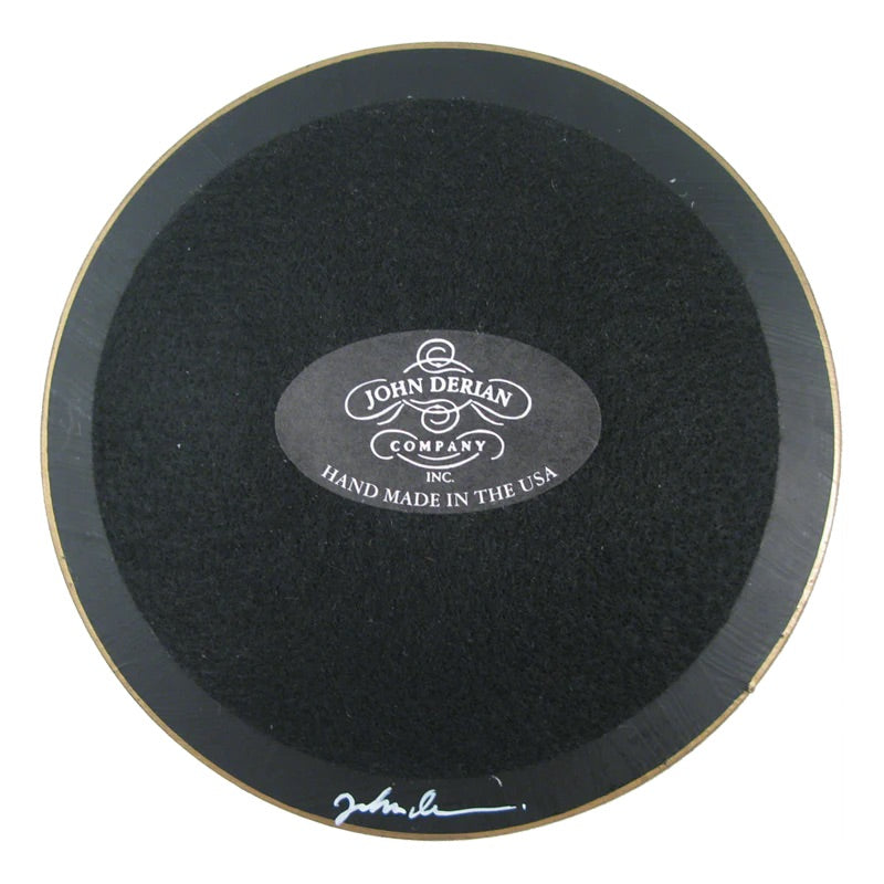 Acorns | John Derian