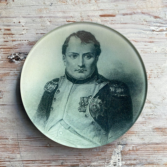 Napoleon