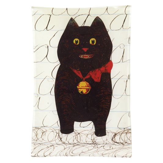 "a" Cat