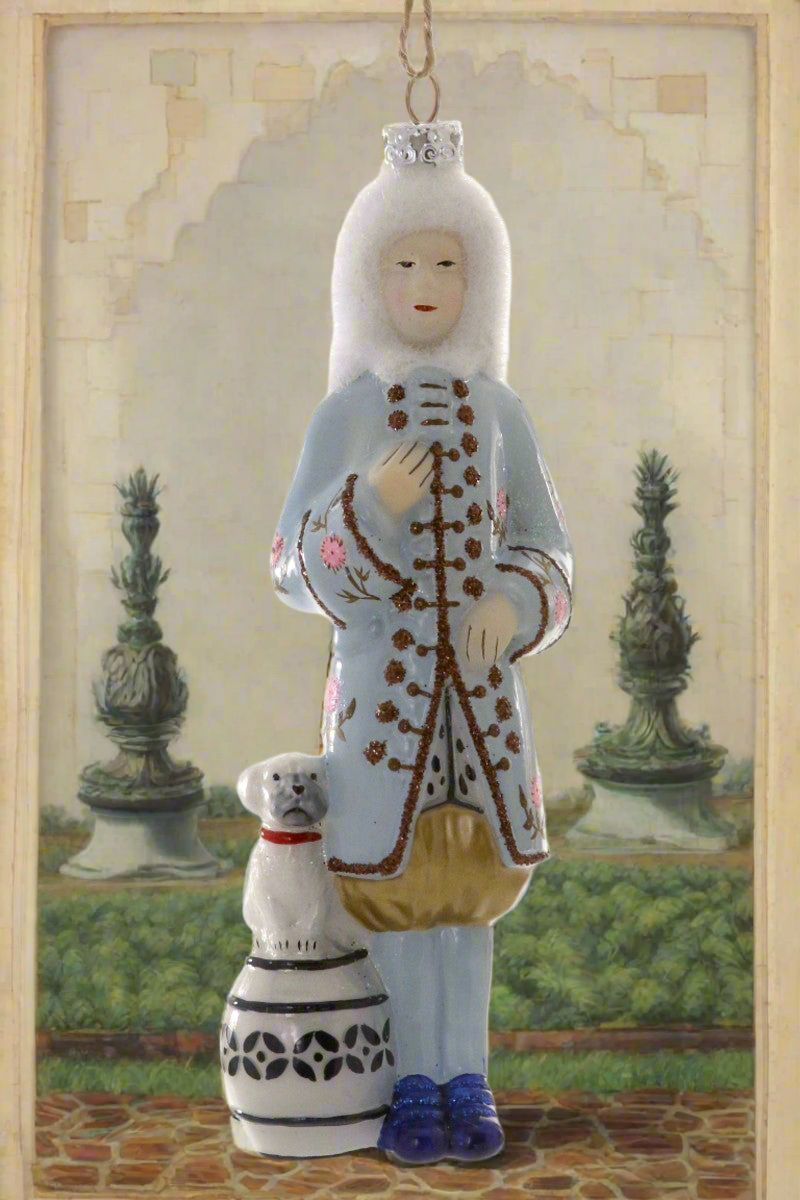 Marquis