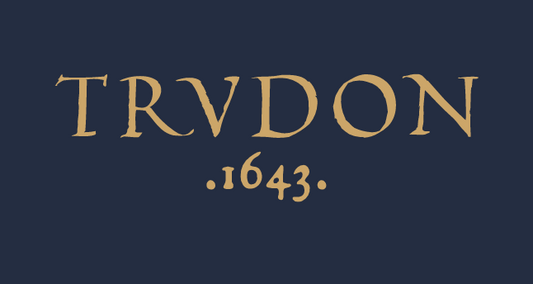 Camée Arosa - Cameo Arosa | Trudon