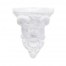 Small Cambridge Shelf by Astier de Villatte, B2B product view