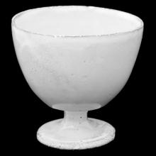 Small Sobre Bowl by Astier de Villatte, B2B product view