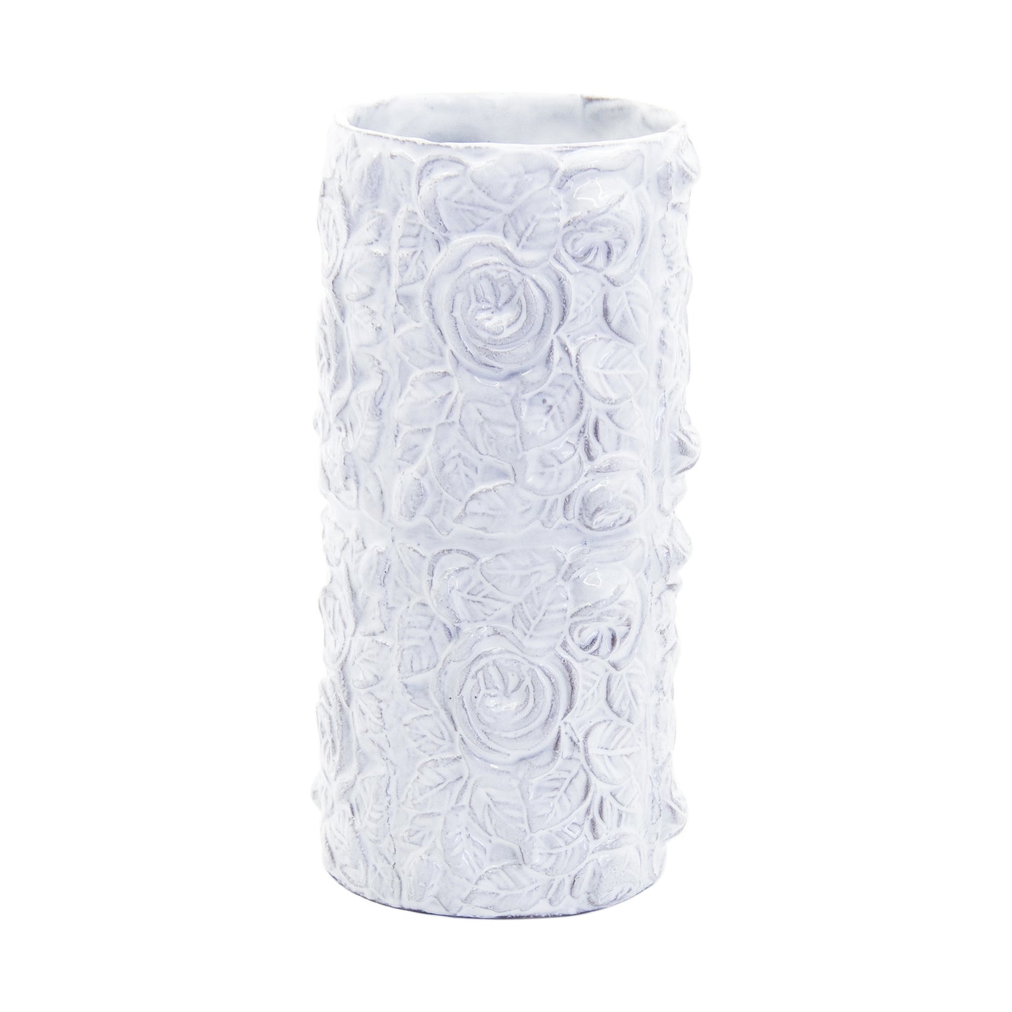 Cambridge Vase | Astier de Villatte: Exclusive Pre-Order Item