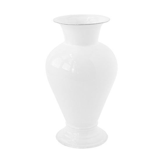Large Colbert Vase | Astier de Villatte
