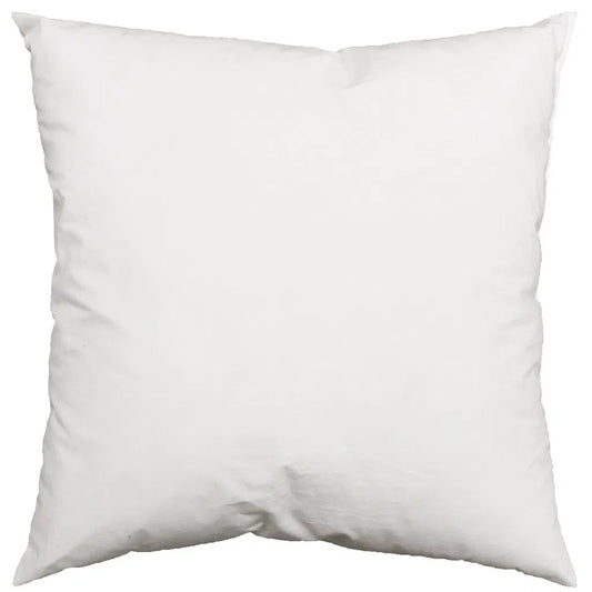 Cushion Insert | Lisa Corti