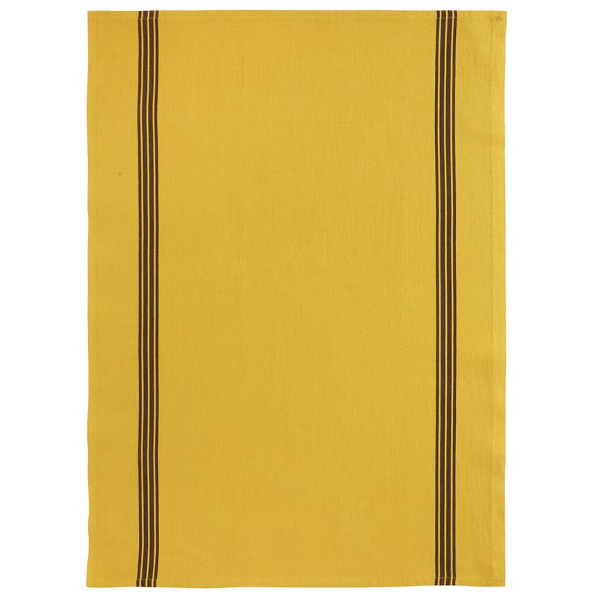 Piano Tea Towel | Charvet Éditions