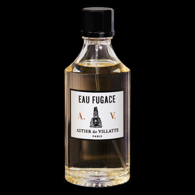 Eau Fugace - Perfume | Astier de Villatte