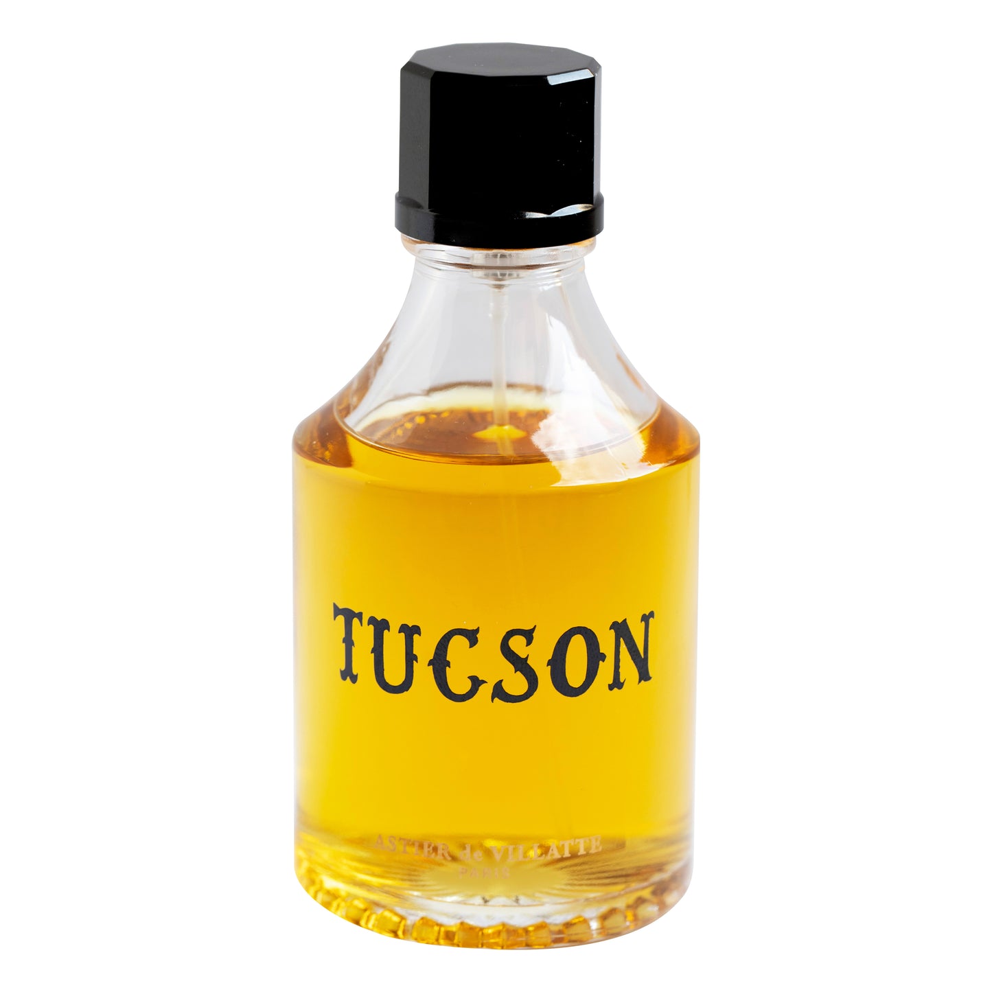 Tucson - Perfume - Astier de Villatte