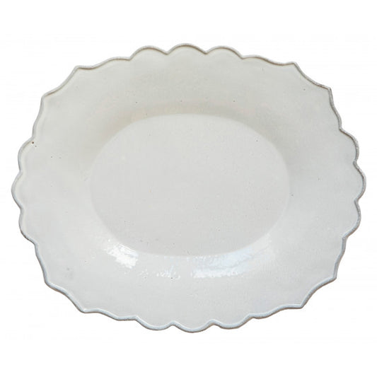 Edgar Platter | Astier de Villatte