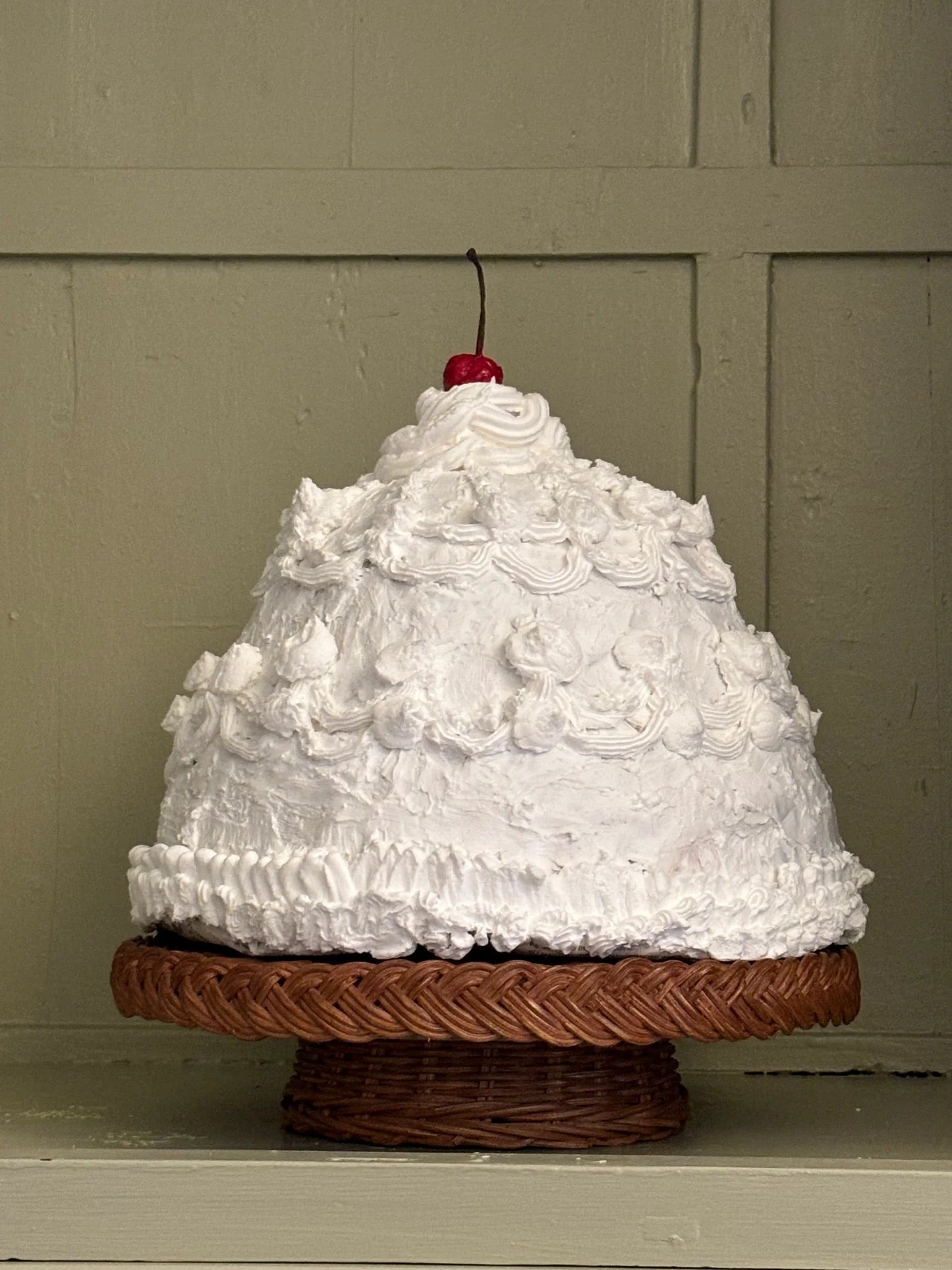 Small Cake Stand | MithCPH