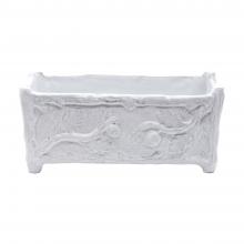Edmond Window Box by Astier de Villatte, B2B product view