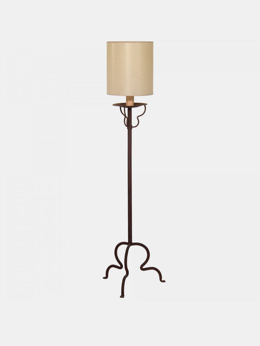 Balthus Lamp | Astier de Villatte: Exclusive Pre-Order Item