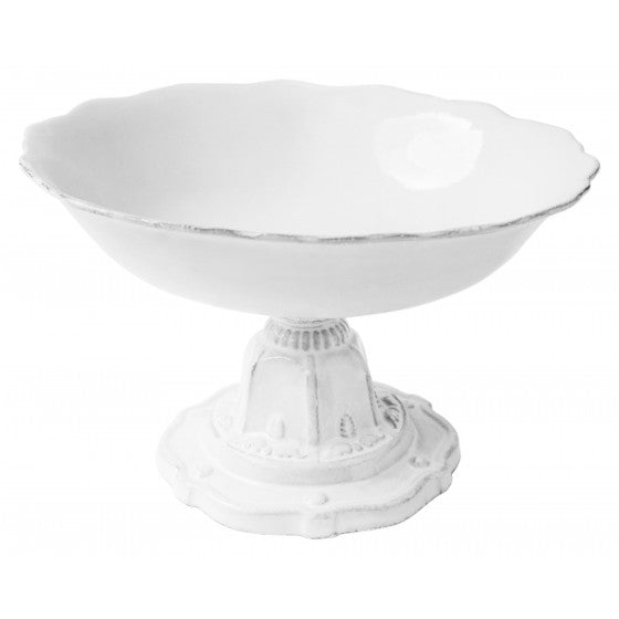 Large Vauban Stand | Astier de Villatte: Exclusive Pre-Order Item