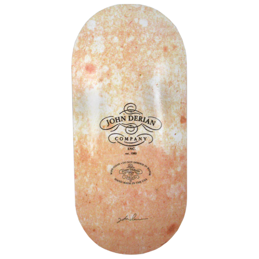 Reinwardt | John Derian