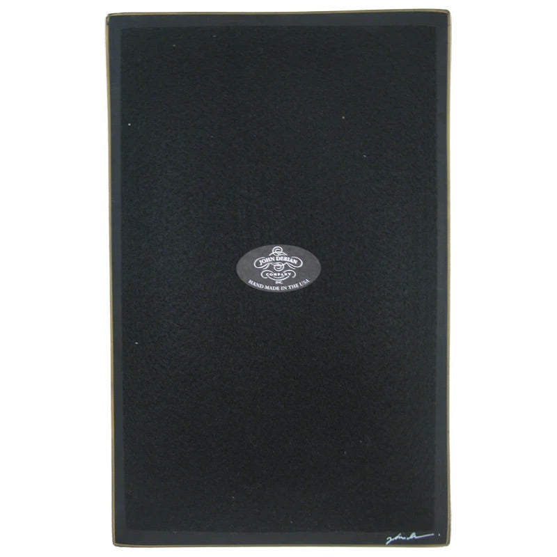 Mixed Tones (Painter's Studio) | John Derian