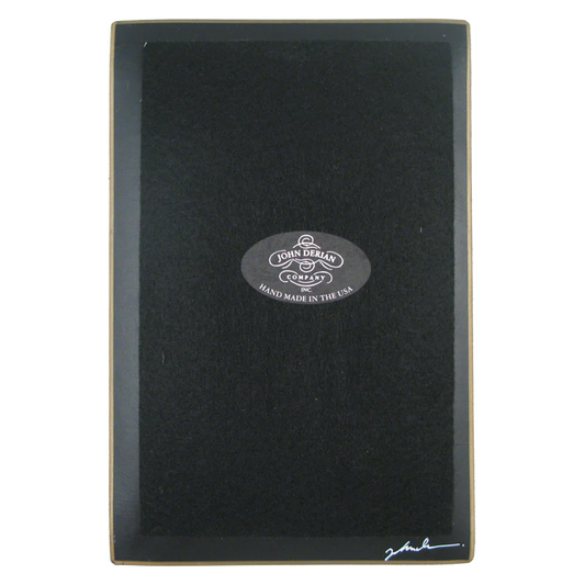 Painted Rose - La Rose | John Derian