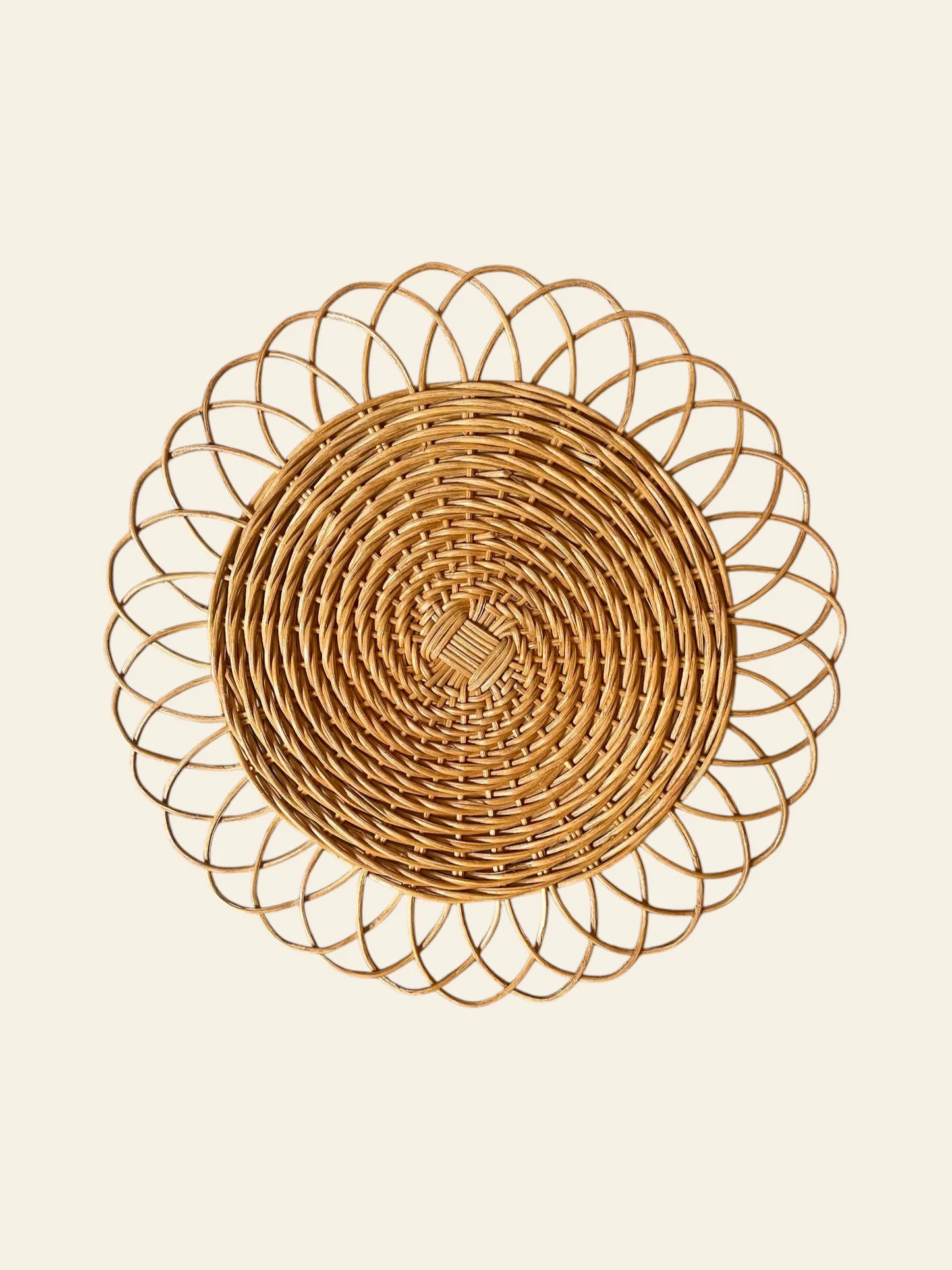 Set of Four Placemats - MithCPH