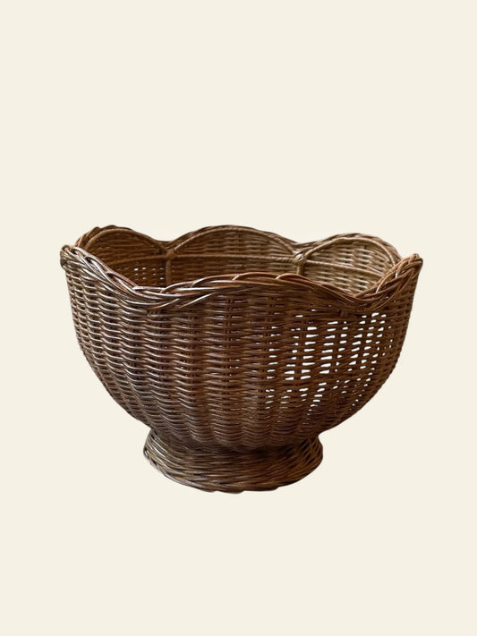 Fruit Bowl - MithCPH