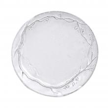 Eva Small Saucer by Astier de Villatte, B2B product view