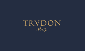 Camée Atria - Atria Cameo | Trudon