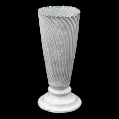 Peggy Vase - Astier de Villatte