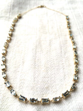 Load image into Gallery viewer, Alexandra Necklace - Bon Ton goods
