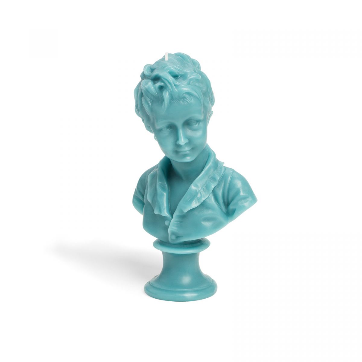 ALEXANDRE - EMPIRE - Bon Ton goods
