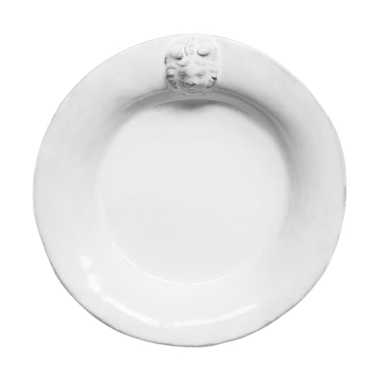 Alexandre Saucer | Astier de Villatte - Bon Ton goods