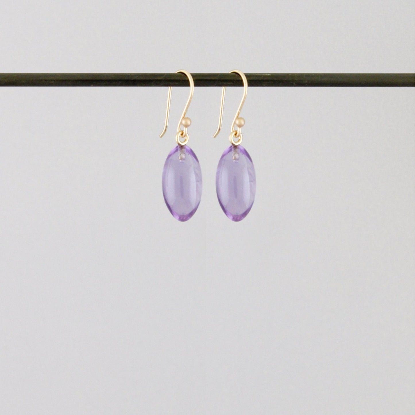 Amethyst Berries - Bon Ton goods