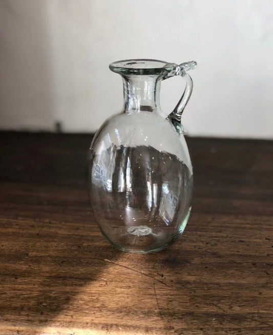 Amour Avec Anse - Bon Ton goods