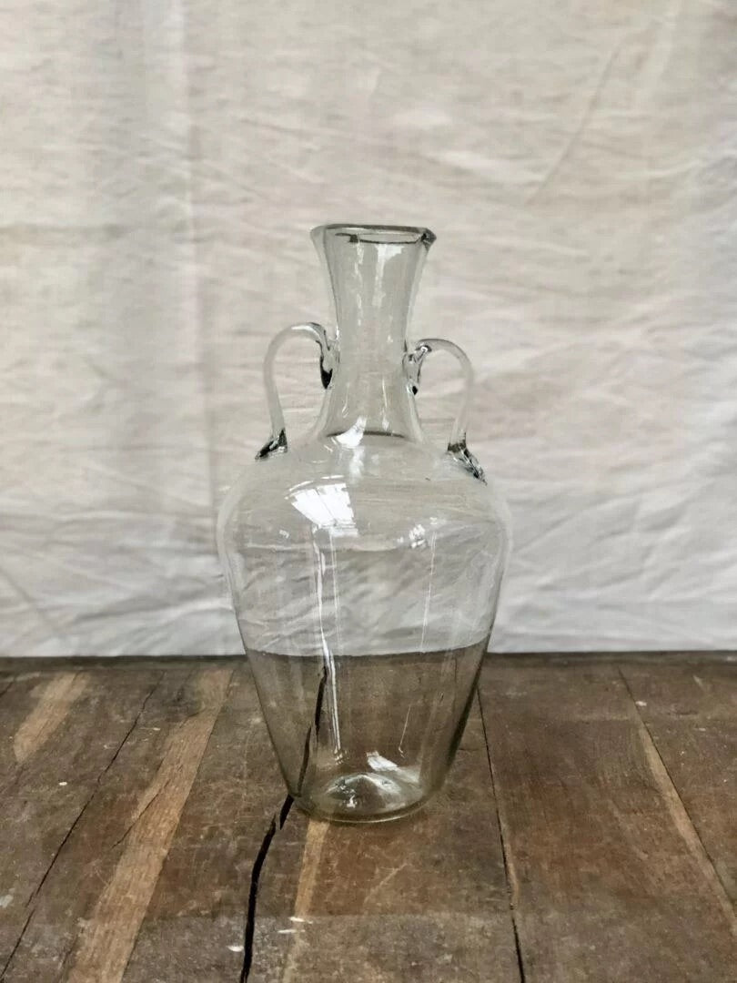 Amphora - Bon Ton goods