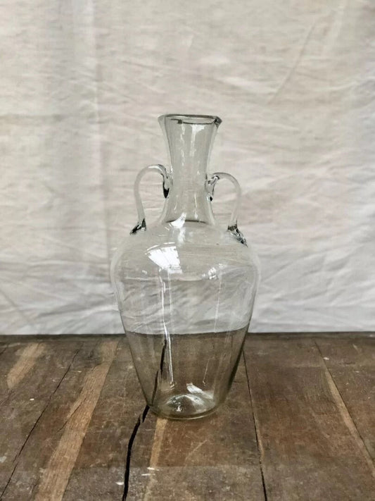 Amphora - Bon Ton goods