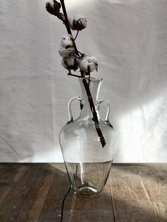 Amphora - Bon Ton goods