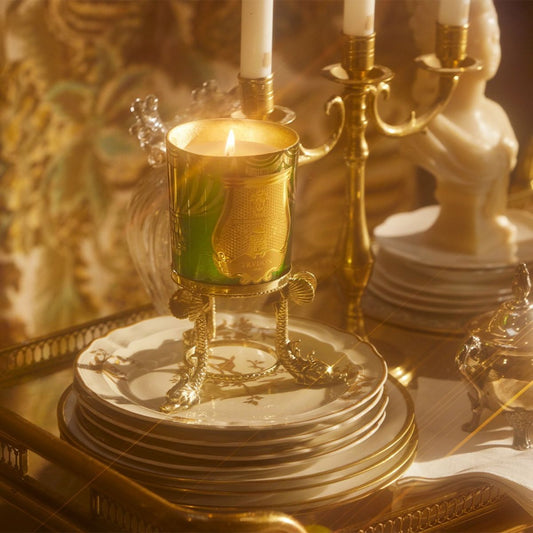 Angelo | Trudon - Bon Ton goods