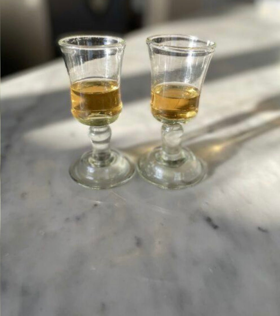 Apéritif - Bon Ton goods