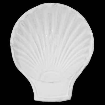 Aphrodite Dish - Bon Ton goods